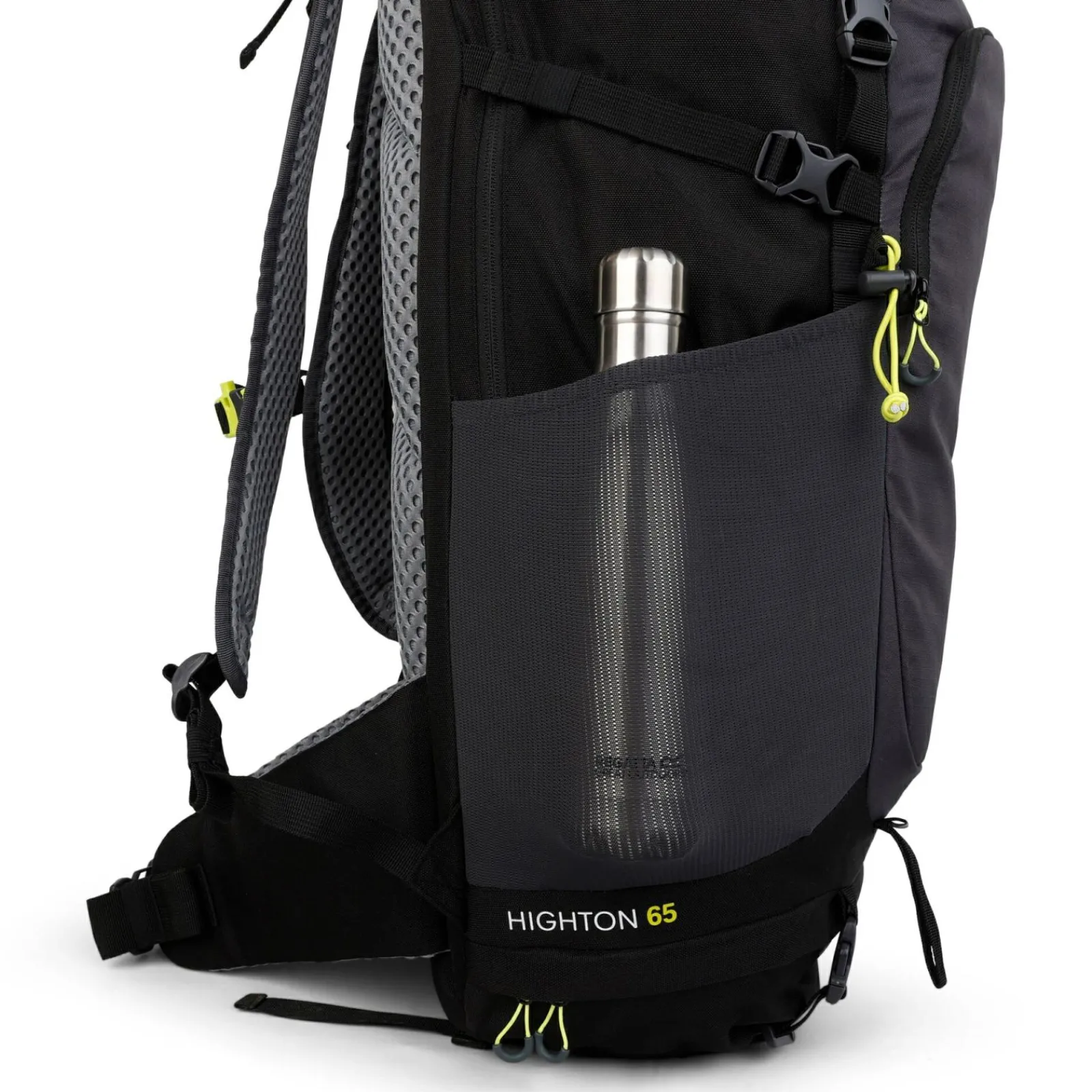 Regatta Highton V2 65L Sac à dos |< Sacs À Dos