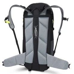 Regatta Highton V2 65L Sac à dos |< Sacs À Dos