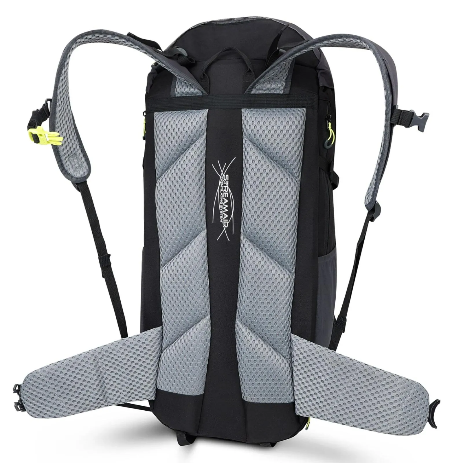 Regatta Highton V2 65L Sac à dos |< Sacs À Dos