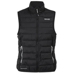 Regatta Hillpack II Femme Doudoune |<Femme Vestes Sans Manches