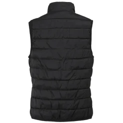 Regatta Hillpack II Femme Doudoune |<Femme Vestes Sans Manches