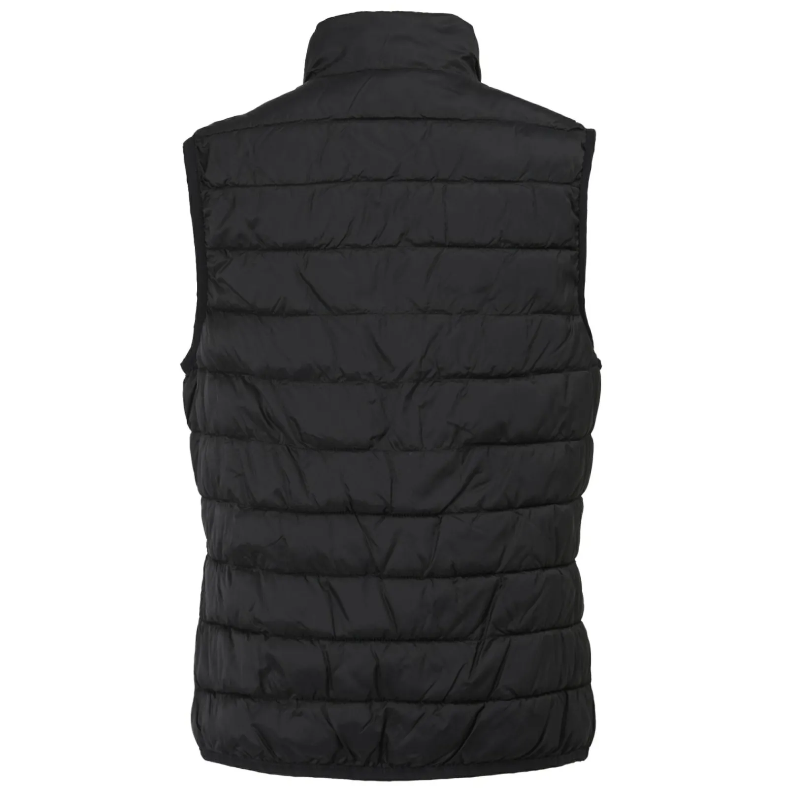 Regatta Hillpack II Femme Doudoune |<Femme Vestes Sans Manches