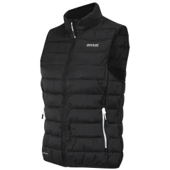 Regatta Hillpack II Femme Doudoune |<Femme Vestes Sans Manches