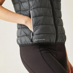 Regatta Hillpack II Femme Doudoune |<Femme Vestes Sans Manches