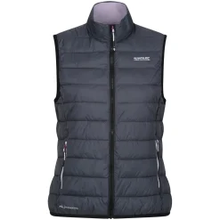 Regatta Hillpack II Femme Doudoune |<Femme Vestes Sans Manches