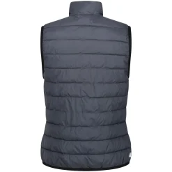 Regatta Hillpack II Femme Doudoune |<Femme Vestes Sans Manches
