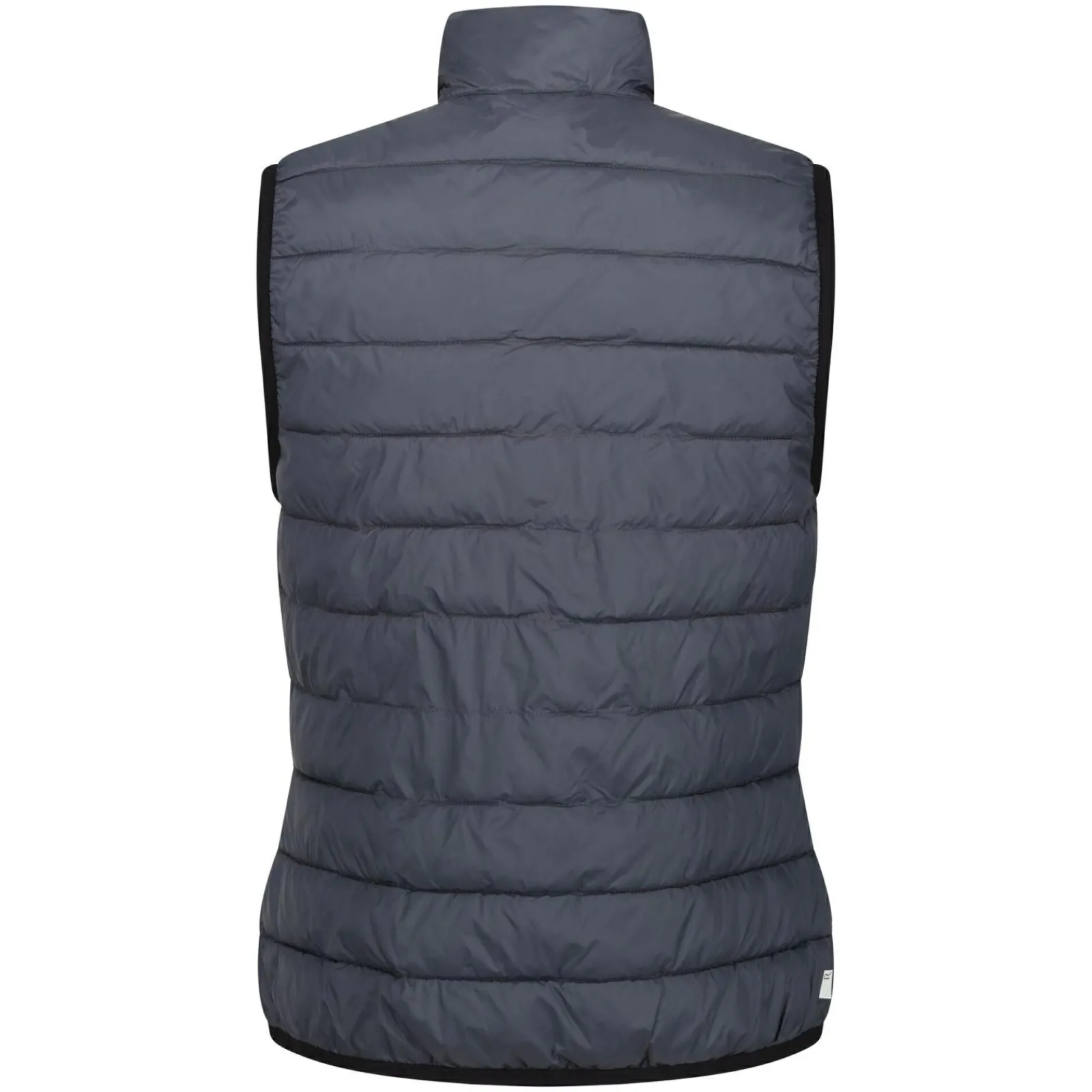 Regatta Hillpack II Femme Doudoune |<Femme Vestes Sans Manches