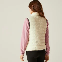 Regatta Hillpack II Femme Doudoune |<Femme Vestes Sans Manches