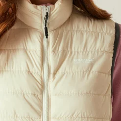 Regatta Hillpack II Femme Doudoune |<Femme Vestes Sans Manches