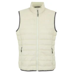 Regatta Hillpack II Femme Doudoune |<Femme Vestes Sans Manches