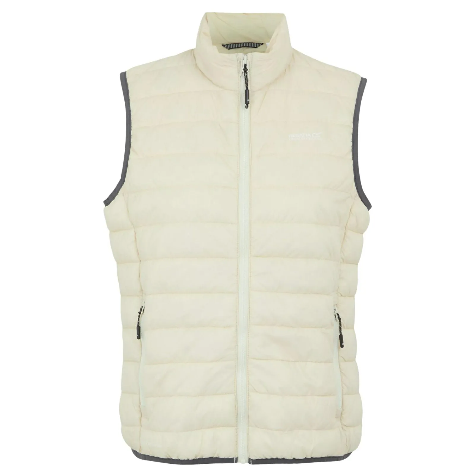 Regatta Hillpack II Femme Doudoune |<Femme Vestes Sans Manches