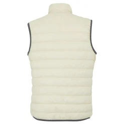 Regatta Hillpack II Femme Doudoune |<Femme Vestes Sans Manches