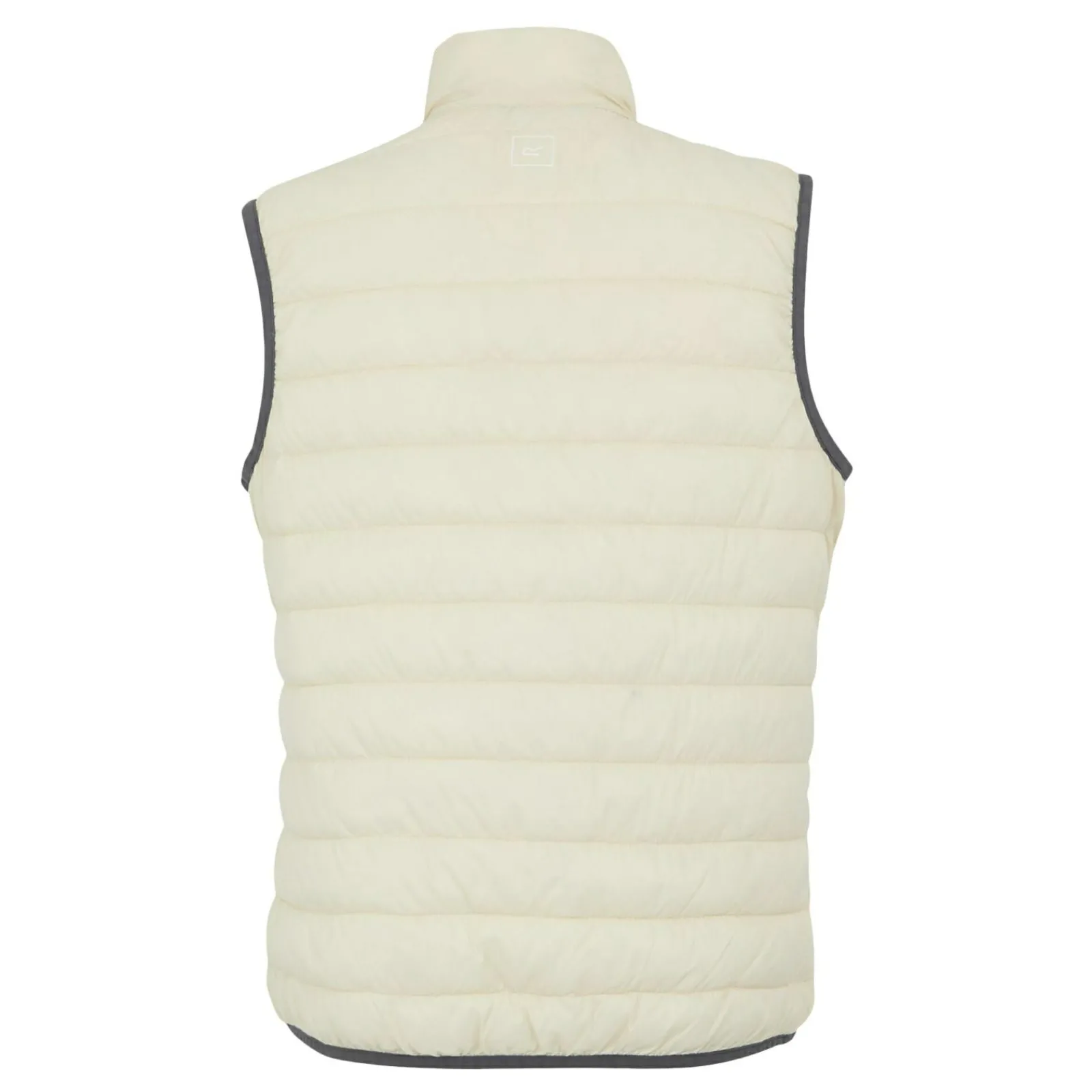 Regatta Hillpack II Femme Doudoune |<Femme Vestes Sans Manches