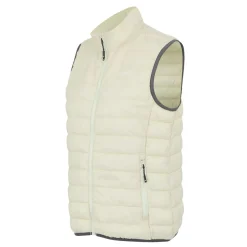 Regatta Hillpack II Femme Doudoune |<Femme Vestes Sans Manches