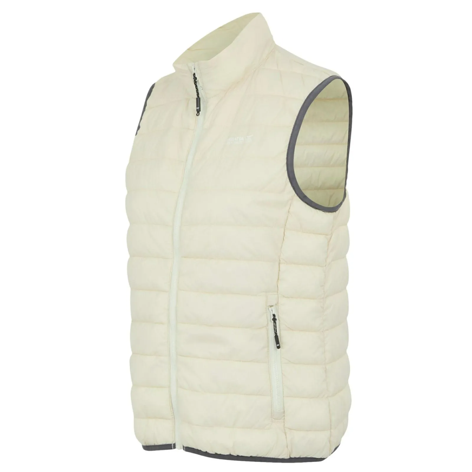 Regatta Hillpack II Femme Doudoune |<Femme Vestes Sans Manches