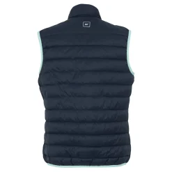 Regatta Hillpack II Femme Doudoune |<Femme Vestes Sans Manches