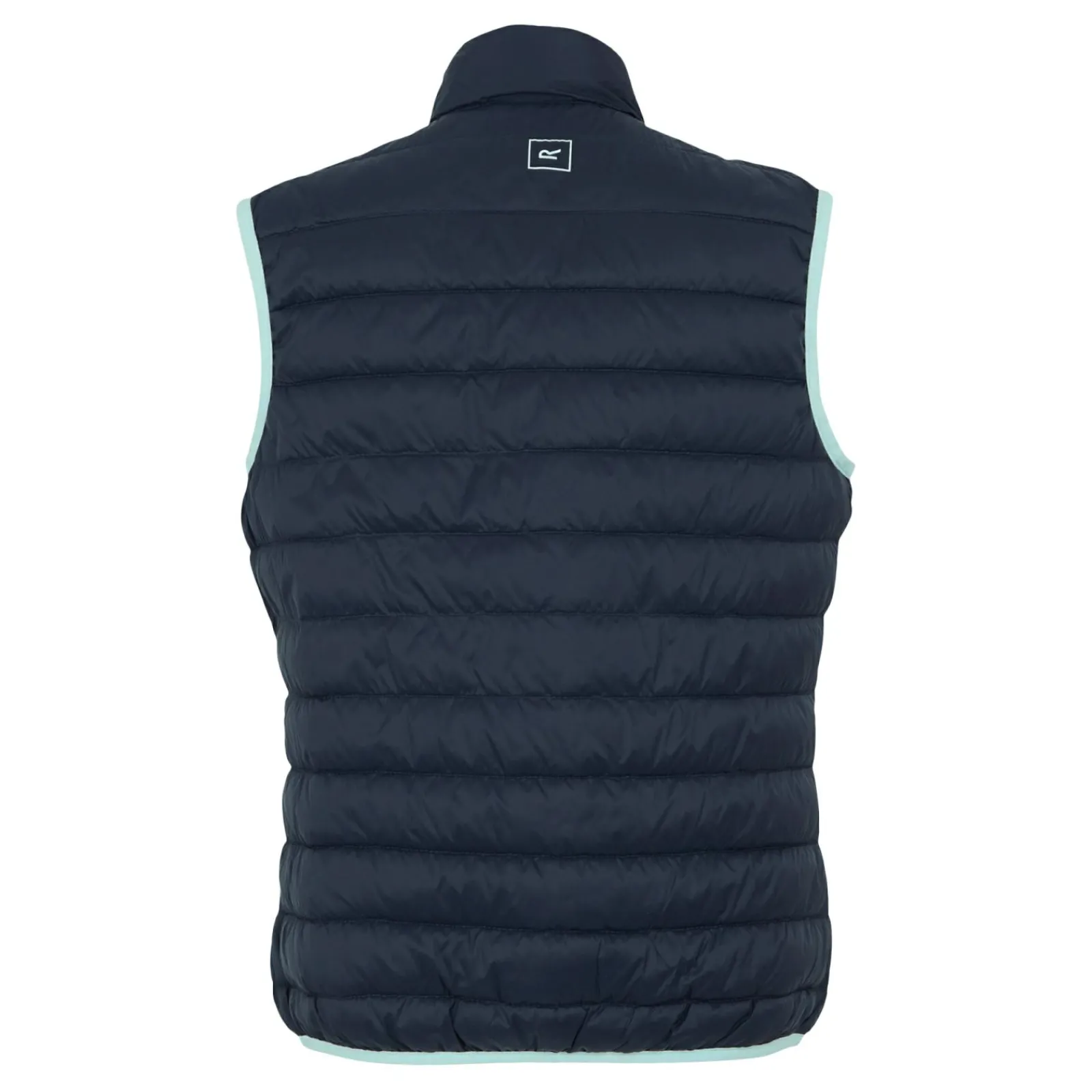 Regatta Hillpack II Femme Doudoune |<Femme Vestes Sans Manches
