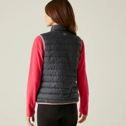 Regatta Hillpack II Femme Doudoune |<Femme Vestes Sans Manches