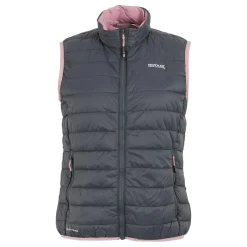 Regatta Hillpack II Femme Doudoune |<Femme Vestes Sans Manches
