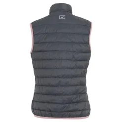 Regatta Hillpack II Femme Doudoune |<Femme Vestes Sans Manches