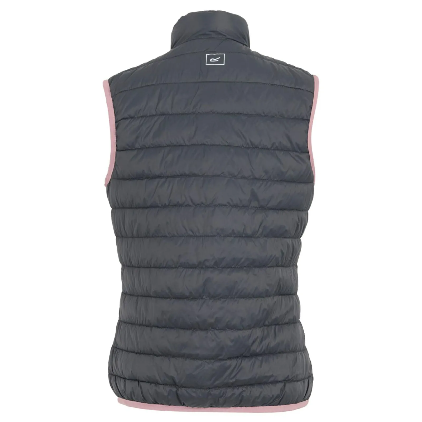 Regatta Hillpack II Femme Doudoune |<Femme Vestes Sans Manches