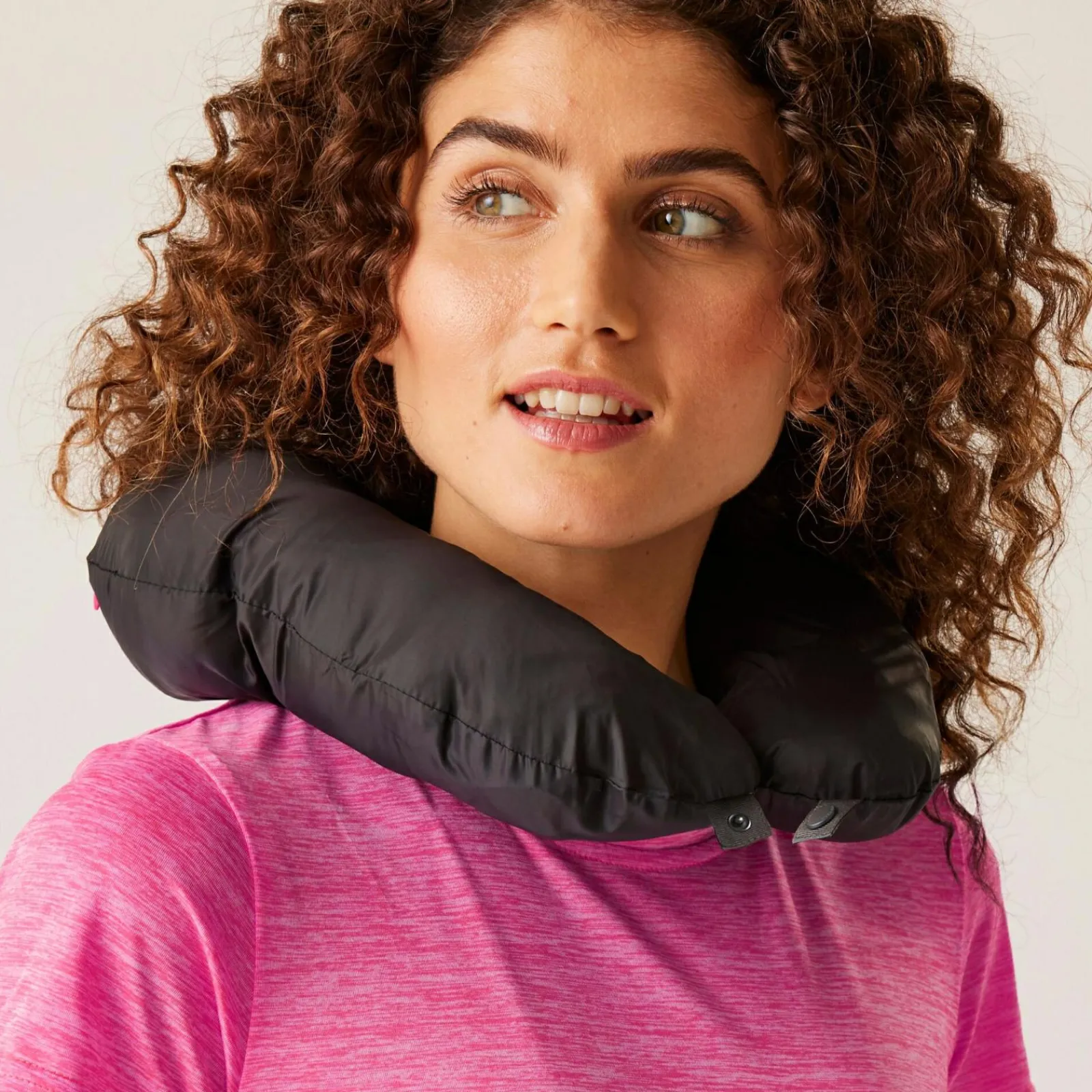 Regatta Hillpack II Femme Veste à capuche |<Femme Vestes Chaudes