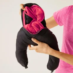 Regatta Hillpack II Femme Veste à capuche |<Femme Vestes Chaudes