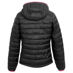 Regatta Hillpack II Femme Veste à capuche |<Femme Vestes Chaudes
