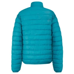 Regatta Hillpack II Femme Veste chaude |<Femme Vestes Légères|Vestes Chaudes