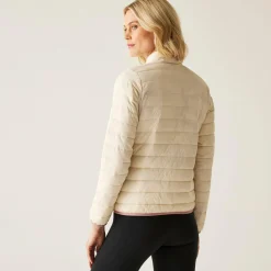 Regatta Hillpack II Femme Veste chaude |<Femme Vestes Chaudes|Vestes Légères
