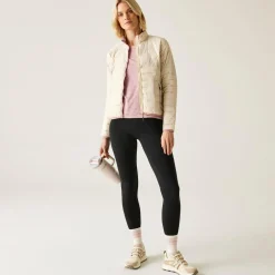 Regatta Hillpack II Femme Veste chaude |<Femme Vestes Chaudes|Vestes Légères