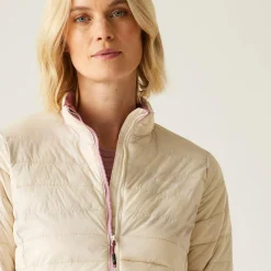 Regatta Hillpack II Femme Veste chaude |<Femme Vestes Chaudes|Vestes Légères