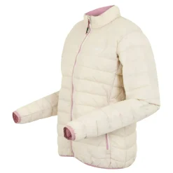 Regatta Hillpack II Femme Veste chaude |<Femme Vestes Chaudes|Vestes Légères