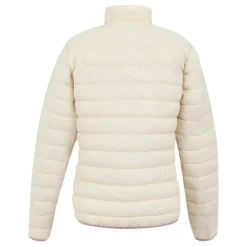 Regatta Hillpack II Femme Veste chaude |<Femme Vestes Chaudes|Vestes Légères