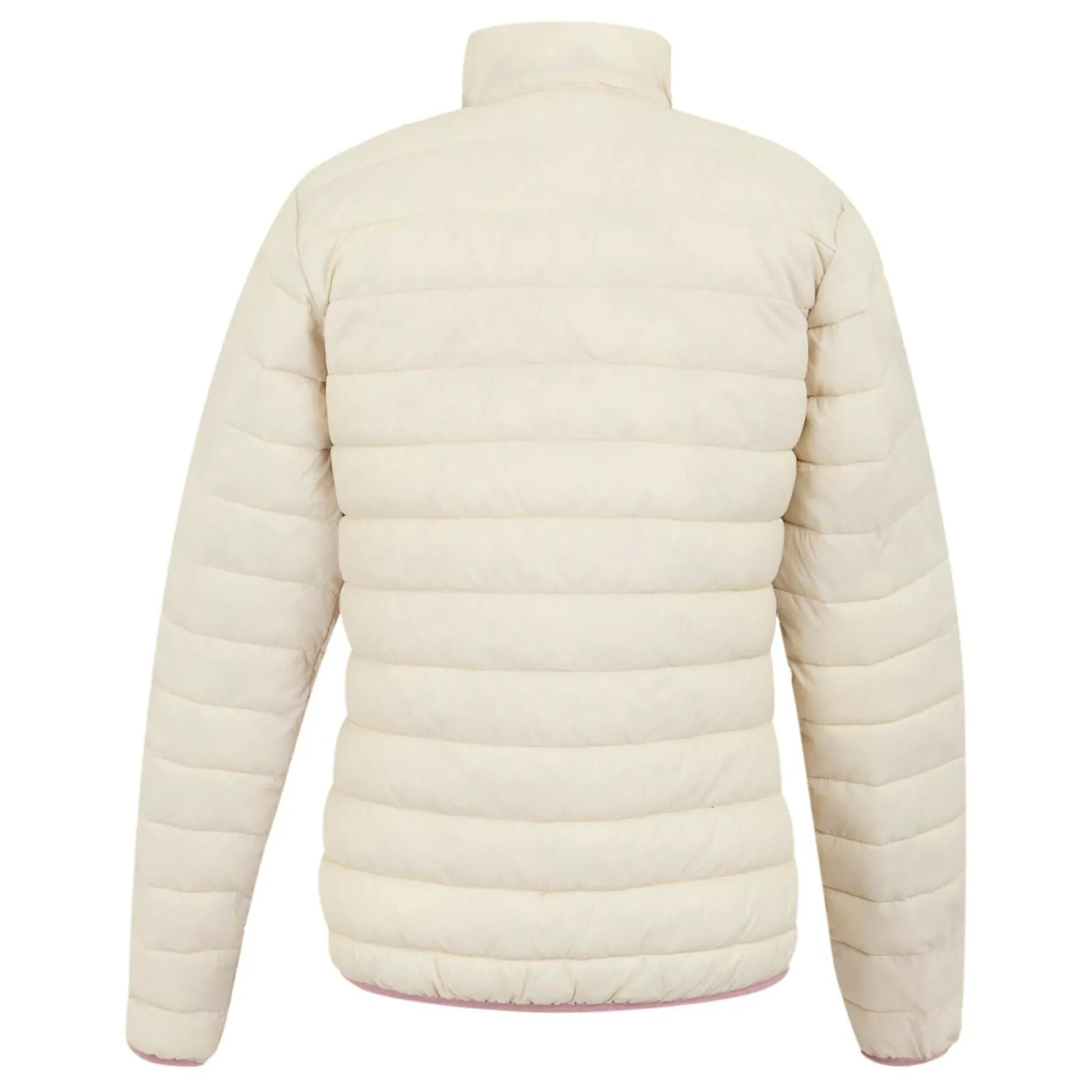 Regatta Hillpack II Femme Veste chaude |<Femme Vestes Chaudes|Vestes Légères