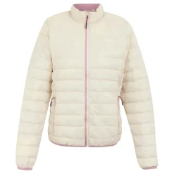 Regatta Hillpack II Femme Veste chaude |<Femme Vestes Chaudes|Vestes Légères