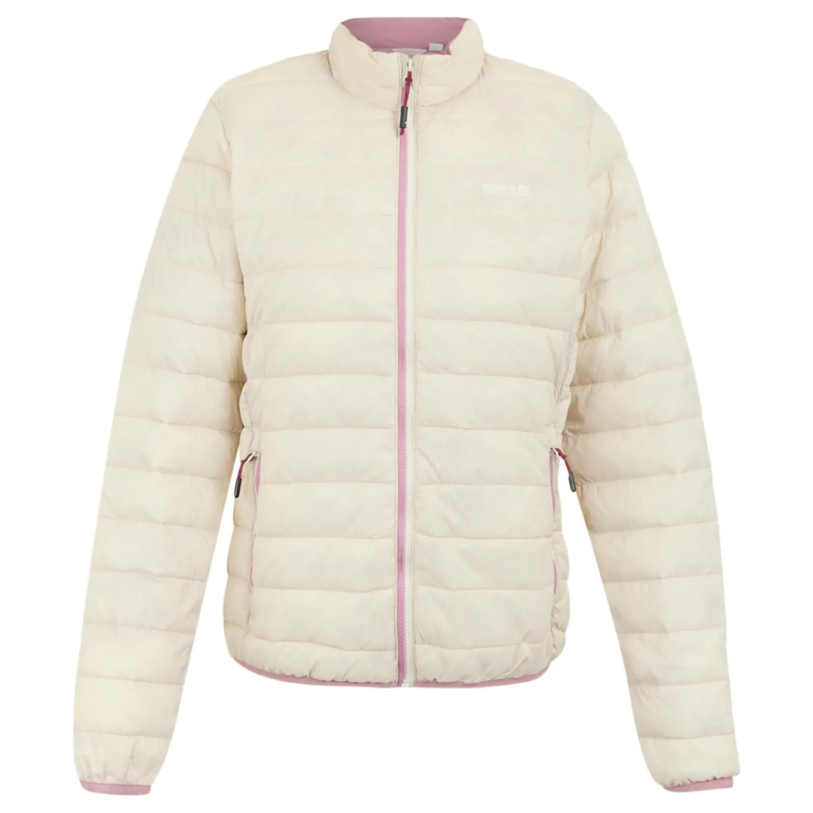 Regatta Hillpack II Femme Veste chaude |<Femme Vestes Chaudes|Vestes Légères