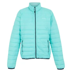 Regatta Hillpack II Femme Veste chaude |<Femme Vestes Chaudes|Vestes Légères