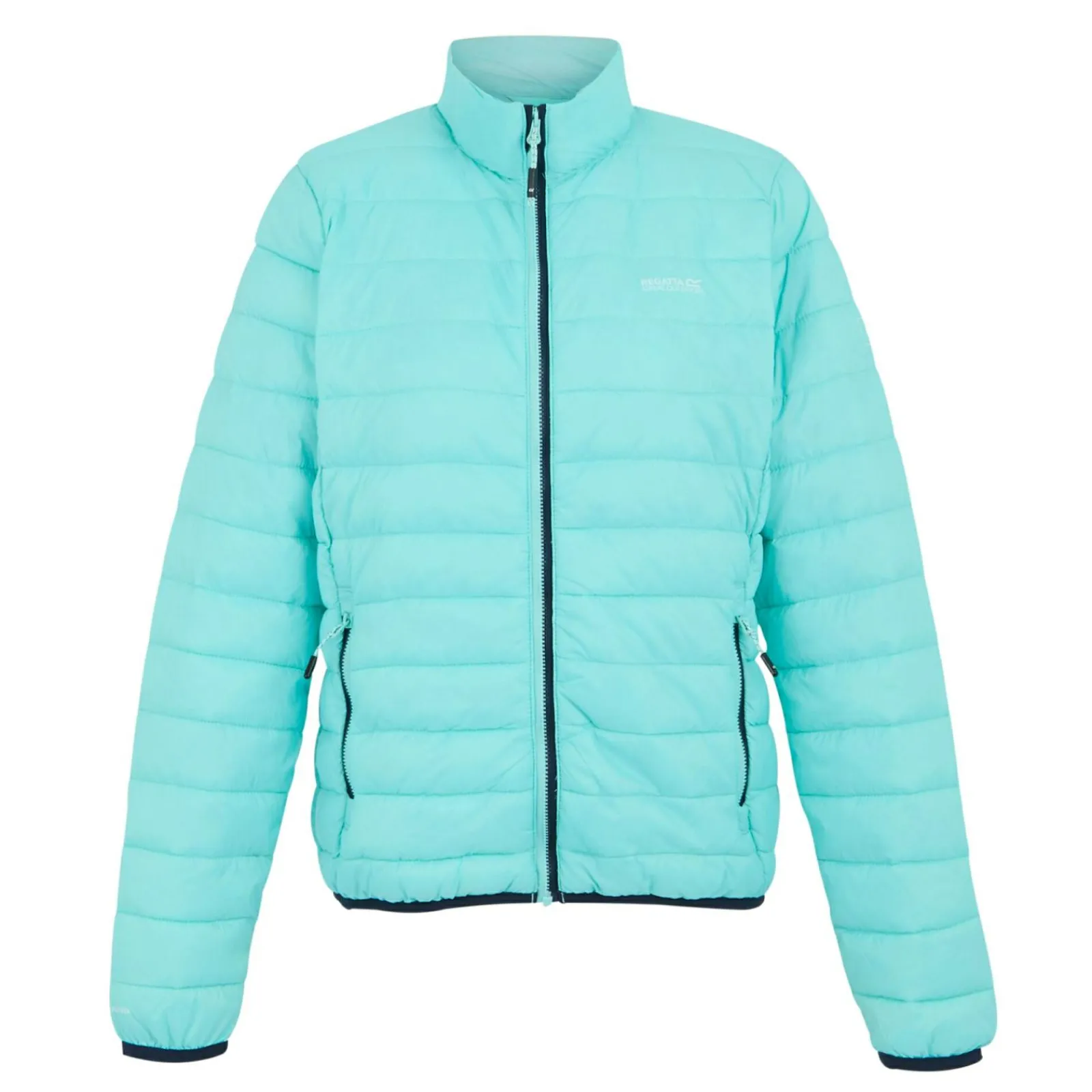 Regatta Hillpack II Femme Veste chaude |<Femme Vestes Chaudes|Vestes Légères