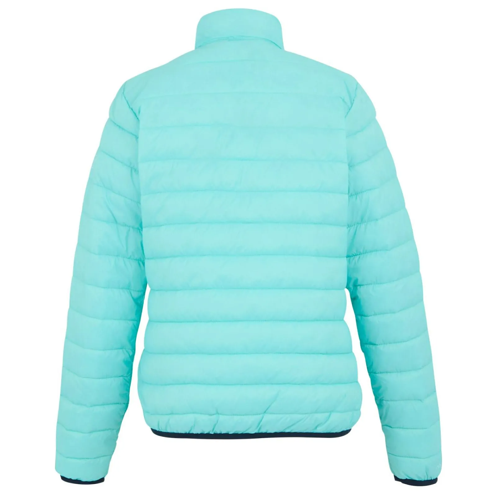 Regatta Hillpack II Femme Veste chaude |<Femme Vestes Chaudes|Vestes Légères