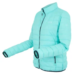 Regatta Hillpack II Femme Veste chaude |<Femme Vestes Chaudes|Vestes Légères