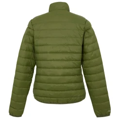 Regatta Hillpack II Femme Veste chaude |<Femme Vestes Chaudes|Vestes Légères