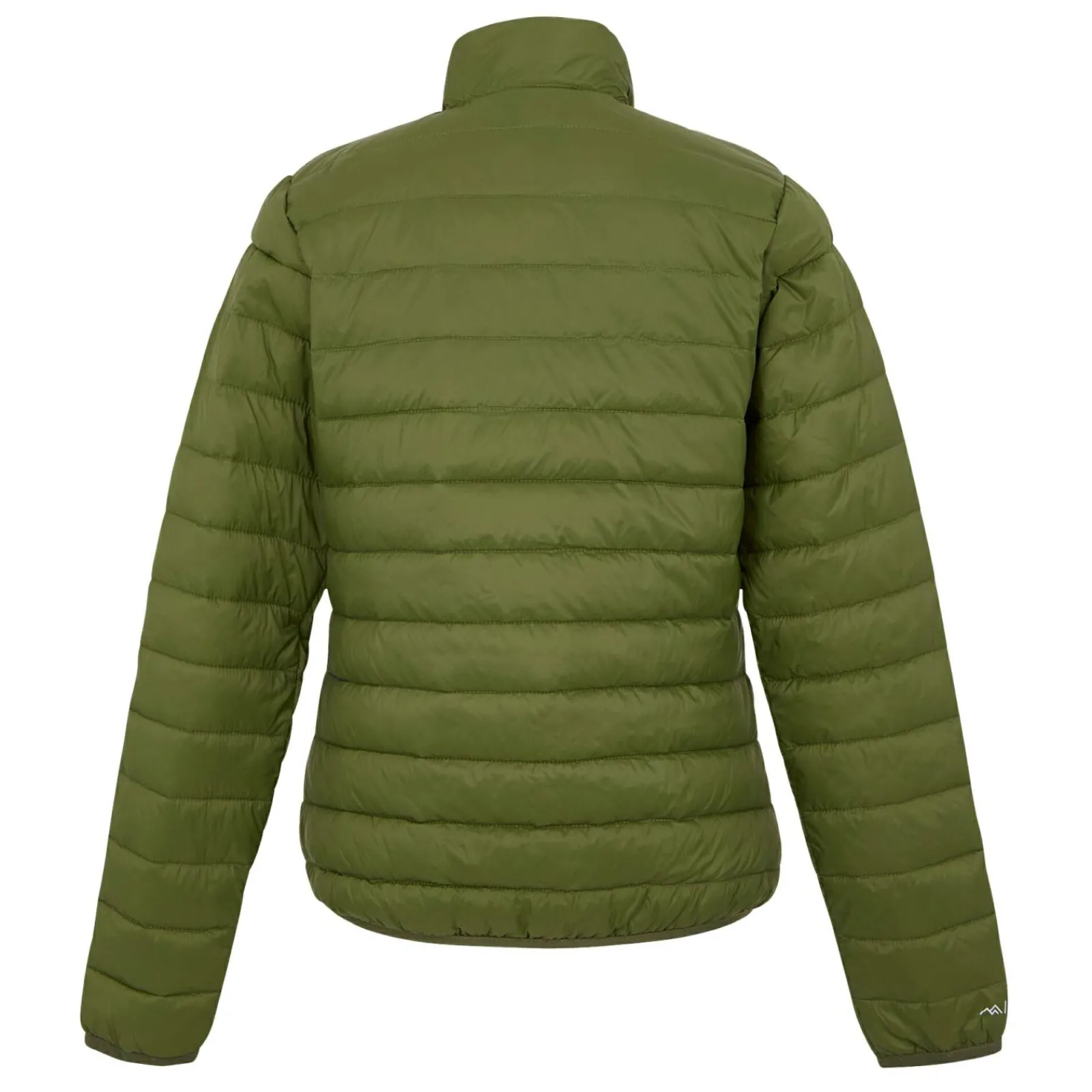 Regatta Hillpack II Femme Veste chaude |<Femme Vestes Chaudes|Vestes Légères