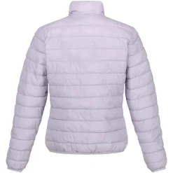 Regatta Hillpack II Femme Veste chaude |<Femme Vestes Chaudes|Vestes Légères