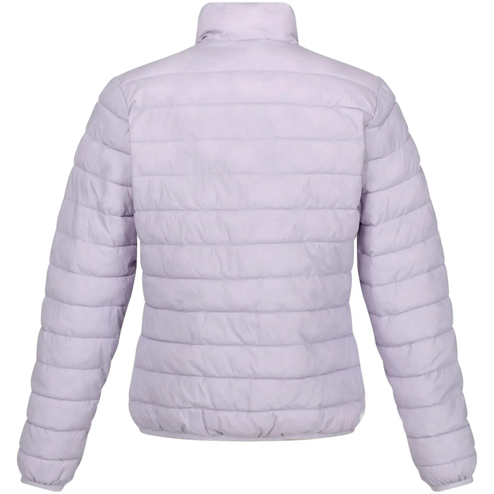 Regatta Hillpack II Femme Veste chaude |<Femme Vestes Chaudes|Vestes Légères