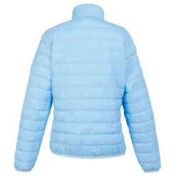 Regatta Hillpack II Femme Veste chaude |<Femme Vestes Chaudes|Vestes Légères