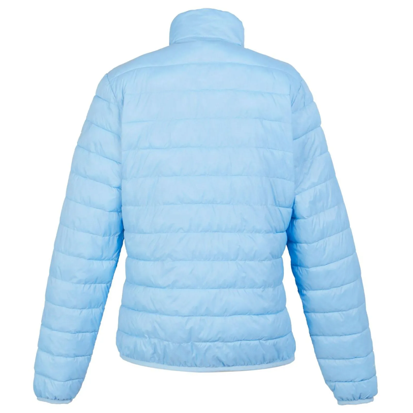 Regatta Hillpack II Femme Veste chaude |<Femme Vestes Chaudes|Vestes Légères