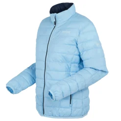 Regatta Hillpack II Femme Veste chaude |<Femme Vestes Chaudes|Vestes Légères