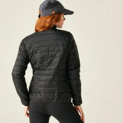 Regatta Hillpack II Femme Veste chaude |<Femme Vestes Chaudes|Vestes Légères