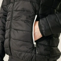 Regatta Hillpack II Femme Veste chaude |<Femme Vestes Chaudes|Vestes Légères